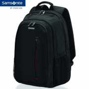 15-16 notebook hátizsák Samsonite Guardit