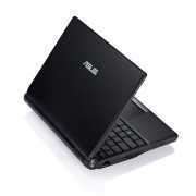 ASUS ASUS EEE-PC 900AX 8,9/Intel Atom N270 1,6GHz/1GB/160GB/XP Home fekete netbook 2 év ASUS ASUS EEE-PC 900AX 8,9/Intel Atom N270 1,6GHz/1GB/160GB/XP Home fekete netbook 2 év