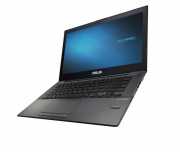 ASUS laptop 14 FHD i5-4200U 8GB 1TB DOS ASUSPRO ADVANCED BU401