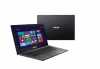 ASUS laptop 15.6 FHD i5-4210U Windows 8.1 Pro ASUSPRO ADVANCED B551