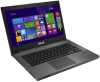 ASUS laptop 14 i3-4030U Windows 8.1 Pro ASUSPRO ESSENTIAL PU451