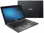 ASUS laptop 12,5 FHD i5-4210U 1TB DOS ASUSPRO ADVANCED BU201