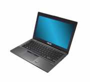 ASUS laptop 12,5 FHD i7-4650U 8GB 256GB SSD Windows 8.1 Pro ASUSPRO ADVANCED BU201