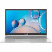 Asus VivoBook laptop 15,6 FHD i5-1135G7 8GB 512GB UHD W11 ezüst Asus VivoBook S513