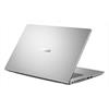 Asus VivoBook laptop 14 FHD i3-1115G4 8GB 256GB UHD DOS ezüst Asus VivoBook X415