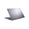 Asus VivoBook laptop 15,6 FHD i3-1115G4 8GB 512GB DOS szürke Asus VivoBook X515