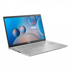 Asus VivoBook laptop 15,6 FHD i5-1135G7 8GB 512GB IrisXe DOS ezüst Asus VivoBook X515