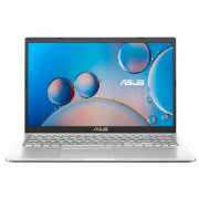 Asus VivoBook laptop 15,6 FHD i3-1115G4 8GB 256GB UHD DOS ezüst Asus VivoBook X515