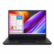 Asus ProArt laptop 16 UHD i9-12900H 32GB 1TB RTX3080 W11Pro fekete Asus ProArt StudioBook H7600 Asus ProArt laptop 16 UHD i9-12900H 32GB 1TB RTX3080 W11Pro fekete Asus ProArt StudioBook H7600