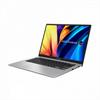 Asus VivoBook laptop 14 WQXGA+ R5-5600H 8GB 512GB Radeon NOOS fekete Asus VivoBook S14