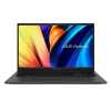 Asus VivoBook laptop 14 WQXGA R5-5800H 8GB 512GB Radeon DOS fekete Asus VivoBook M350