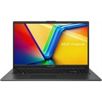 Asus Vivobook laptop 15,6 1920x1080 AMD Ryzen 3 30 8GB 512GB NoOs Asus Vivobook laptop 15,6 1920x1080 AMD Ryzen 3 30 8GB 512GB NoOs