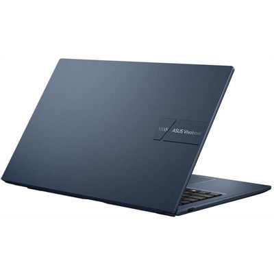 Asus VivoBook laptop 15,6 1920x1080 Inel Core7 150U 8GB 512GB NoOS