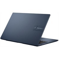 Asus VivoBook laptop 15,6 1920x1080 Inel Core7 150U 8GB 512GB NoOS Asus VivoBook laptop 15,6 1920x1080 Inel Core7 150U 8GB 512GB NoOS