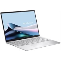 Asus Zenbook laptop 14 2880x1800 Cu7-255H 16GB 512GB NoOs Asus Zenbook laptop 14 2880x1800 Cu7-255H 16GB 512GB NoOs