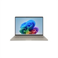 Asus ZenBook laptop 14 1920x1200 Snapd X1 26 100 16GB 512GB Win11 Asus ZenBook laptop 14 1920x1200 Snapd X1 26 100 16GB 512GB Win11