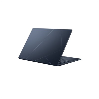 Asus Vivobook laptop 14 1920x1200 AMD Ryzen AI 5 330 16GB 512Gb Win11