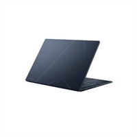 Asus Vivobook laptop 14 1920x1200 AMD Ryzen AI 5 330 16GB 512Gb Win11 Asus Vivobook laptop 14 1920x1200 AMD Ryzen AI 5 330 16GB 512Gb Win11