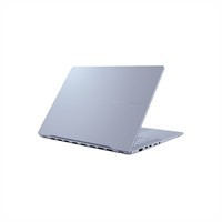 Asus Vivobook laptop 14 1920x1200 AMD Ryzen AI 5 330 16GB 512GB NoOs Asus Vivobook laptop 14 1920x1200 AMD Ryzen AI 5 330 16GB 512GB NoOs