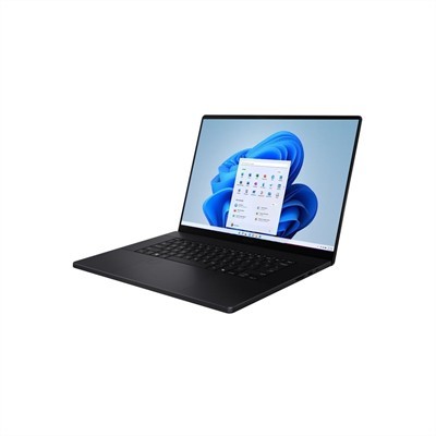 Asus laptop 16 2880x1800 AMD R AI9 HX 370 32GB 1TB  WinPro