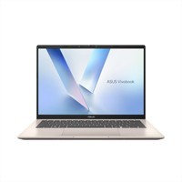 Asus Vivobook laptop 14 1920x1200 Snapdragon X1 26 100 16GB 1TB Win11 Asus Vivobook laptop 14 1920x1200 Snapdragon X1 26 100 16GB 1TB Win11