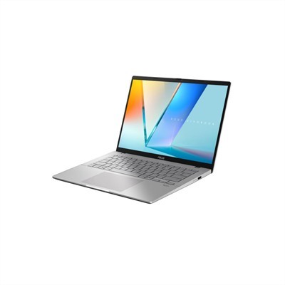 Asus Vivobook laptop 14 1920x1200 Snapdragon X1 26 100 16GB 512GB Win11