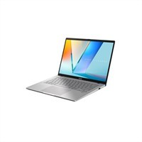 Asus Vivobook laptop 14 1920x1200 Snapdragon X1 26 100 16GB 512GB Win11 Asus Vivobook laptop 14 1920x1200 Snapdragon X1 26 100 16GB 512GB Win11