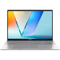 Asus Vivobook laptop 16 1920x1200 Core 5 210H 16GB 512GB NoOs Asus Vivobook laptop 16 1920x1200 Core 5 210H 16GB 512GB NoOs