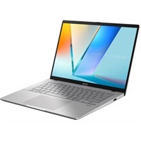 Asus Vivobook laptop 14 1920x1200 Intel Core 7 240H 16GB 512GB Win11 Asus Vivobook laptop 14 1920x1200 Intel Core 7 240H 16GB 512GB Win11