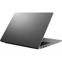 Asus Vivobook laptop 14 1920x1200 AMD Ryzen 7 260 16GB 512GB NoOs