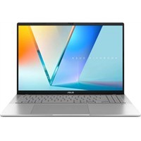 Asus Vivobook laptop 16 1920x1200 AMD Ryzen 7 260 16GB  512GB NoOs