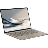 ASUS Zenbook laptop 14 1920x1080 Snapdragon X Elite X1E 78 100 32GB 1TB Win11 ASUS Zenbook laptop 14 1920x1080 Snapdragon X Elite X1E 78 100 32GB 1TB Win11