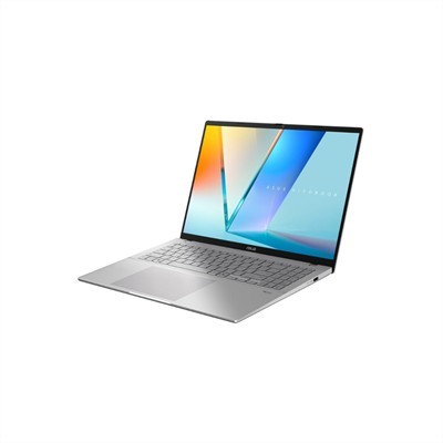 Asus VivoBook laptop 16 1920x1200 Cu5-225H 16GB 512GB NoOs