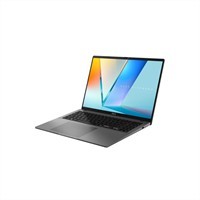 Asus VivoBook laptop 16 1920x1200 Cu7-255H 16GB 512GB Win11 Asus VivoBook laptop 16 1920x1200 Cu7-255H 16GB 512GB Win11