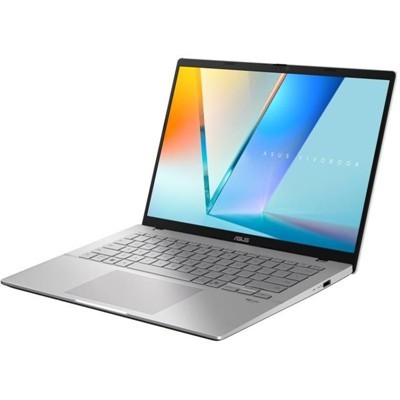 Asus Vivobook 14 1920x1200 Cu7-255H 16GB 512GB Win11