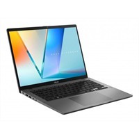 Asus Vivobook laptop 14 1920x1200 Cu5-225H 16Gb 512GB NoOs Asus Vivobook laptop 14 1920x1200 Cu5-225H 16Gb 512GB NoOs
