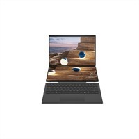 ASUS Zenbook DUO laptop 14 2880x1800 Cu9-386H 32GB 1TB Win11 ASUS Zenbook DUO laptop 14 2880x1800 Cu9-386H 32GB 1TB Win11