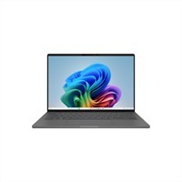 Asus Zenbook laptop 14 1920x1200 Snapd X2 Elite X2E88100 16GB 1TB Win11 Asus Zenbook laptop 14 1920x1200 Snapd X2 Elite X2E88100 16GB 1TB Win11