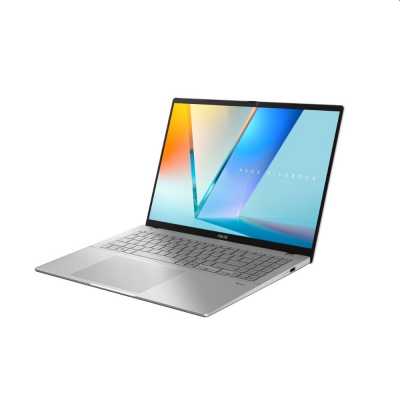 Asus Vivobook notebook 14  Cu7-355 16GB 1TB Win11