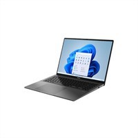 Asus Vivobook laptop 14 1920x1200 Cu5-325 16GB 512GB NoOs