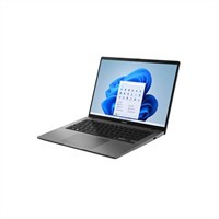 Asus Vivobook laptop 14 1920x1200 Cu5 -325 16GB 512GB NoOs Asus Vivobook laptop 14 1920x1200 Cu5 -325 16GB 512GB NoOs