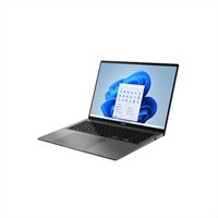 Asus Vivobook laptop 16 1920x1200 Cu7-355 16GB 512GB Win11 Asus Vivobook laptop 16 1920x1200 Cu7-355 16GB 512GB Win11