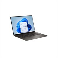 Asus Zenbook laptop 16 2880x1800 AMD Ryzen AI 7 445 16GB 1TB Win11 Asus Zenbook laptop 16 2880x1800 AMD Ryzen AI 7 445 16GB 1TB Win11