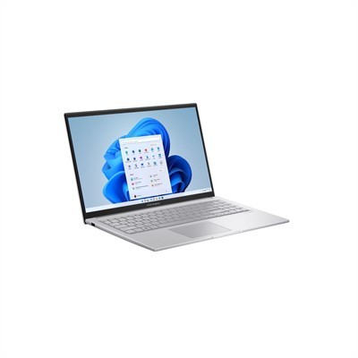 Asus VivoBook laptop 15,6 1920x1080 Core3-304 8GB 512GB NoOs Asus VivoBook laptop 15,6 1920x1080 Core3-304 8GB 512GB NoOs
