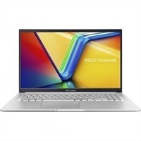 Asus Vivobook laptop 15.6 1920x1080 AMD Ryzen 7 170 8GB 512GB NoOs Asus Vivobook laptop 15.6 1920x1080 AMD Ryzen 7 170 8GB 512GB NoOs