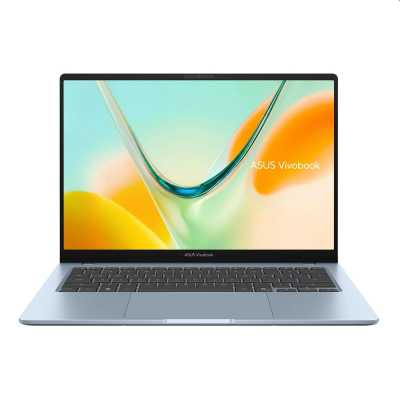 ASUS Vivobook laptop 14 1920x1200 Snapdragon X X1-26-101 8GB 512GB Win11 ASUS Vivobook laptop 14 1920x1200 Snapdragon X X1-26-101 8GB 512GB Win11