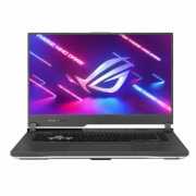 Asus VivoBook laptop 15,6 FHD R7-4800H 8GB 512GB RTX3050 NOOS szürke Asus VivoBook G513 Asus VivoBook laptop 15,6 FHD R7-4800H 8GB 512GB RTX3050 NOOS szürke Asus VivoBook G513