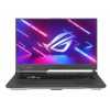 Asus VivoBook laptop 15,6 FHD R7-4800H 8GB 512GB RTX3050 NOOS szürke Asus VivoBook G513