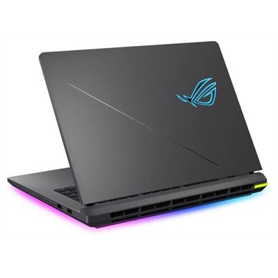 Asus ROG Strix laptop 16 1920x1200 Cu7-255HX 32GB 512GB Win11