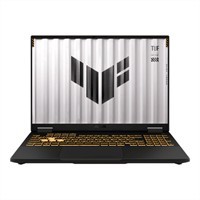 Asus TUF laptop 16 1920x1200 Core i5 14450HX 16GB 512GB NoOs Asus TUF laptop 16 1920x1200 Core i5 14450HX 16GB 512GB NoOs